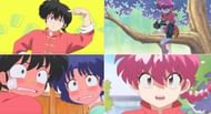 Ranma (Image via Studio MAPPA)